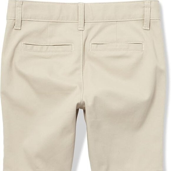 The Children's Place Set of 2 Size 12 shorts - Picture 6 of 7